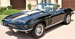 1966 Corvette for sale